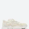 Sale - Women's Karst Multicolor Sneakers in Women Sneakers