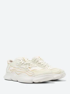 Sale - Women's Karst Multicolor Sneakers in Women Sneakers