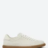 Discount - Women's Pelotas Soller in Perforated Leather Women Overalls & Jumpsuits | Sneakers