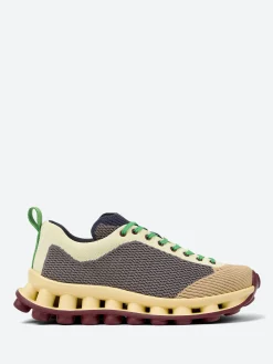 Sale - Women's Pelotissima by Sunnei in 2 Women Sneakers