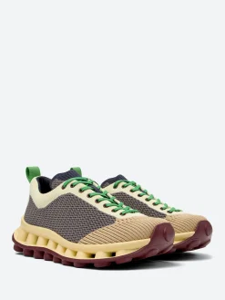Sale - Women's Pelotissima by Sunnei in 2 Women Sneakers
