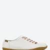 Hot - Women's Peu Cami in Women Sneakers