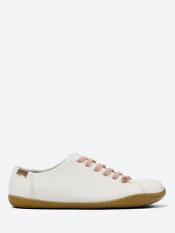 Hot - Women's Peu Cami in Women Sneakers