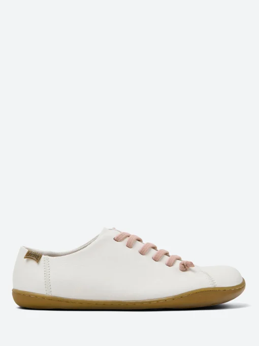 Hot - Women's Peu Cami in Women Sneakers