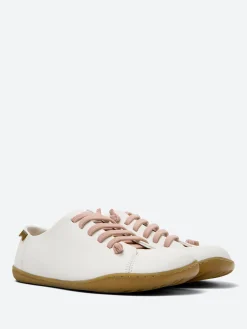Hot - Women's Peu Cami in Women Sneakers