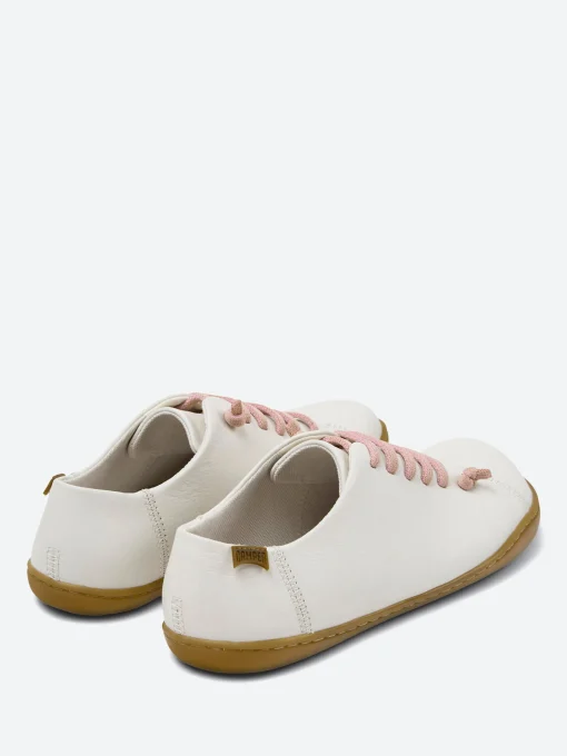Hot - Women's Peu Cami in Women Sneakers