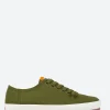 Sale - Women's Peu Rambla Vulc in Women Overalls & Jumpsuits | Sneakers