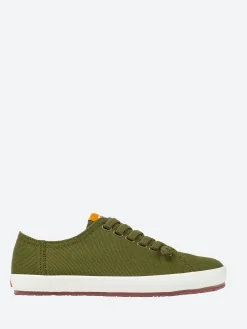 Sale - Women's Peu Rambla Vulc in Women Overalls & Jumpsuits | Sneakers