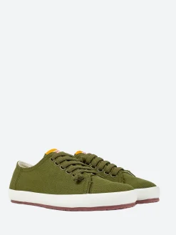 Sale - Women's Peu Rambla Vulc in Women Overalls & Jumpsuits | Sneakers