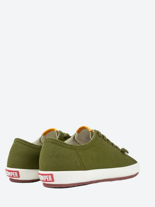 Sale - Women's Peu Rambla Vulc in Women Overalls & Jumpsuits | Sneakers