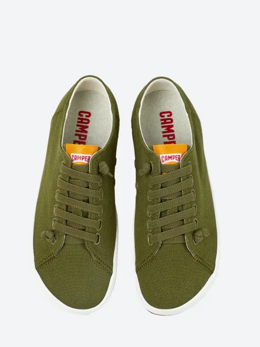 Sale - Women's Peu Rambla Vulc in Women Overalls & Jumpsuits | Sneakers
