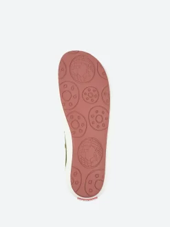 Sale - Women's Peu Rambla Vulc in Women Overalls & Jumpsuits | Sneakers