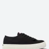 Outlet - Women's Peu Roda in Women Sneakers