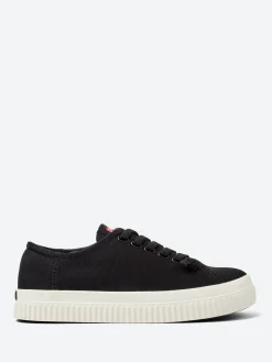 Outlet - Women's Peu Roda in Women Sneakers