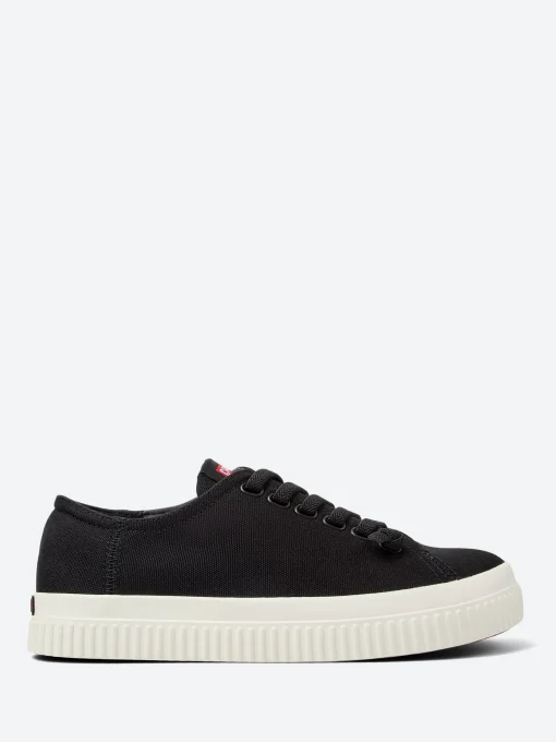 Outlet - Women's Peu Roda in Women Sneakers