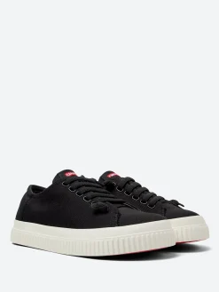 Outlet - Women's Peu Roda in Women Sneakers