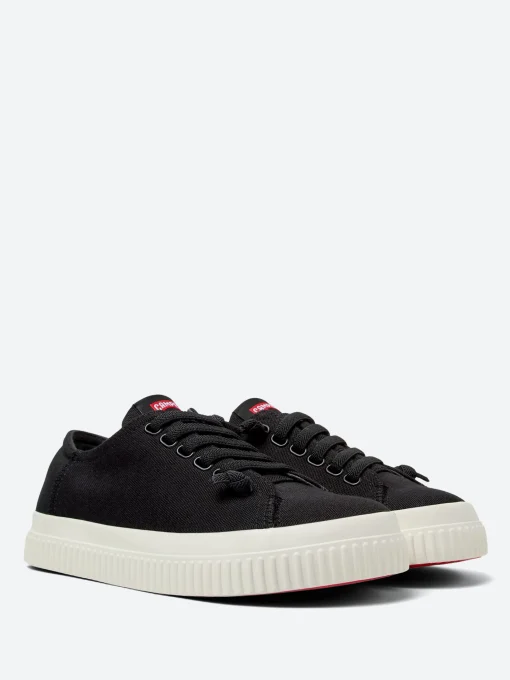 Outlet - Women's Peu Roda in Women Sneakers