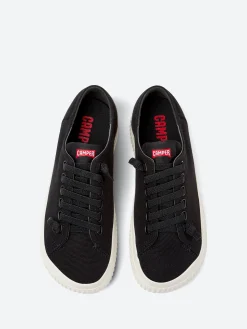 Outlet - Women's Peu Roda in Women Sneakers