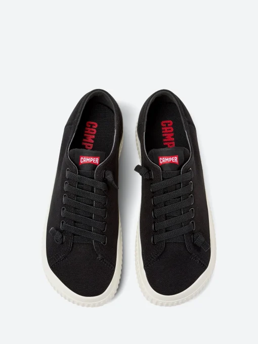 Outlet - Women's Peu Roda in Women Sneakers