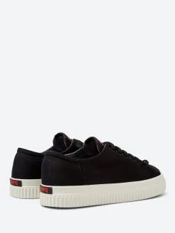 Outlet - Women's Peu Roda in Women Sneakers