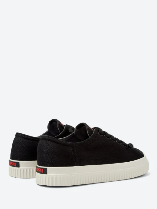 Outlet - Women's Peu Roda in Women Sneakers