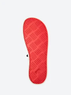 Outlet - Women's Peu Roda in Women Sneakers