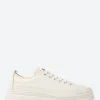 Discount - Women's Runner Up in Women Overalls & Jumpsuits | Sneakers