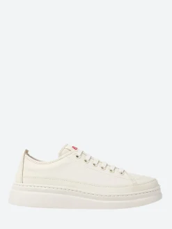 Discount - Women's Runner Up in Women Overalls & Jumpsuits | Sneakers