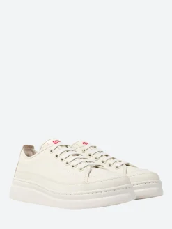 Discount - Women's Runner Up in Women Overalls & Jumpsuits | Sneakers