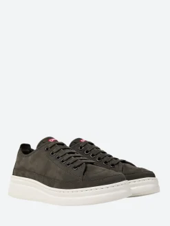 Sale - Women's Runner Up in Dark Grey Women Overalls & Jumpsuits | Sneakers