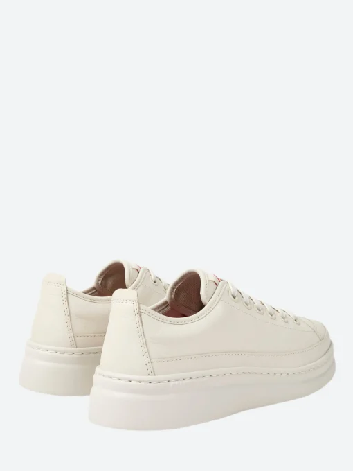 Discount - Women's Runner Up in Women Overalls & Jumpsuits | Sneakers