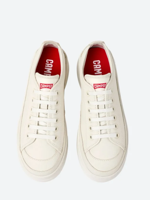 Discount - Women's Runner Up in Women Overalls & Jumpsuits | Sneakers