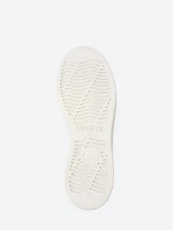 Discount - Women's Runner Up in Women Overalls & Jumpsuits | Sneakers
