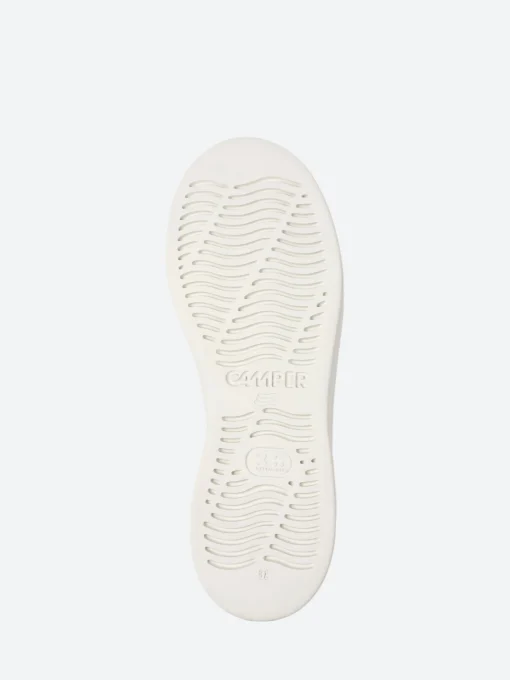Discount - Women's Runner Up in Women Overalls & Jumpsuits | Sneakers