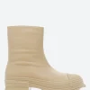 Best - Traktori in Women Boots