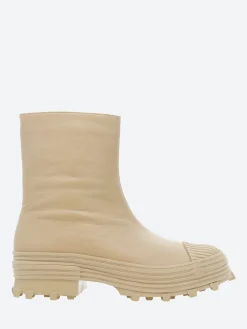 Best - Traktori in Women Boots