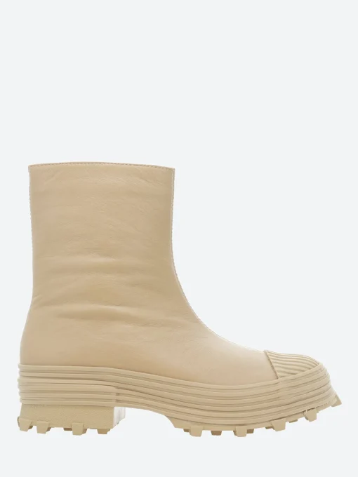 Best - Traktori in Women Boots