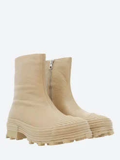 Best - Traktori in Women Boots