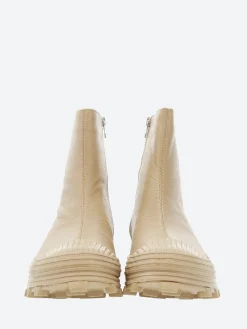 Best - Traktori in Women Boots