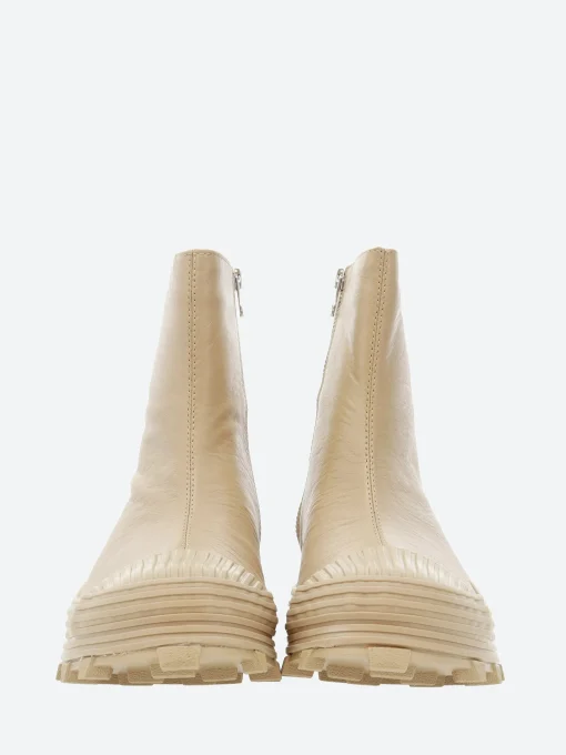 Best - Traktori in Women Boots