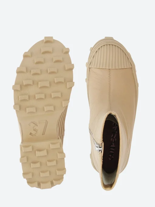 Best - Traktori in Women Boots