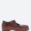 Discount - Traktori Mary Janes in Women Shoes