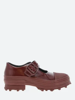 Discount - Traktori Mary Janes in Women Shoes