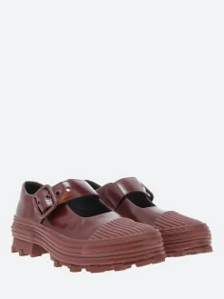 Discount - Traktori Mary Janes in Women Shoes