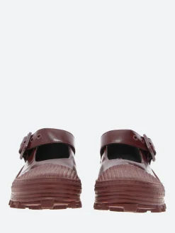 Discount - Traktori Mary Janes in Women Shoes