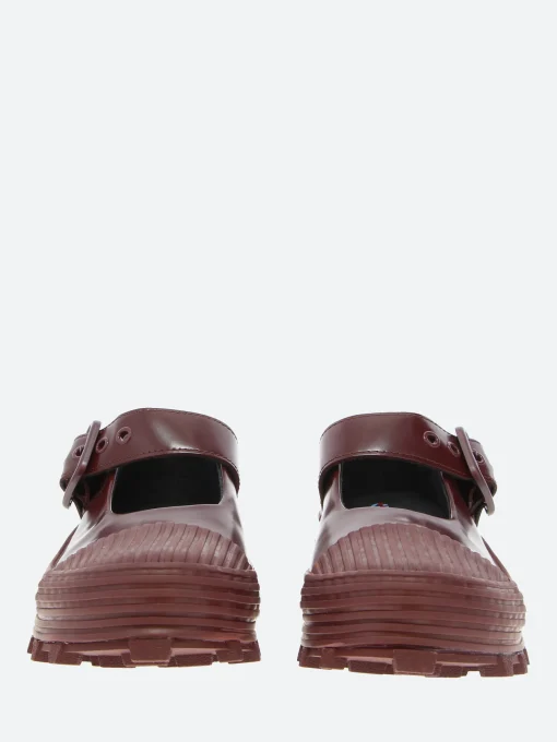 Discount - Traktori Mary Janes in Women Shoes
