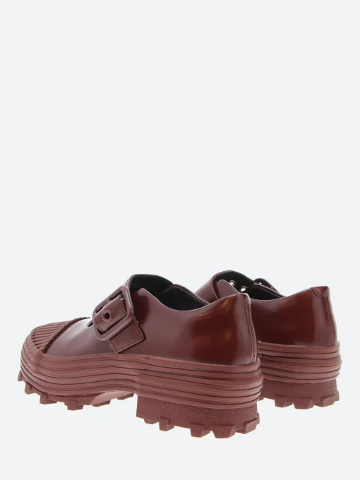 Discount - Traktori Mary Janes in Women Shoes