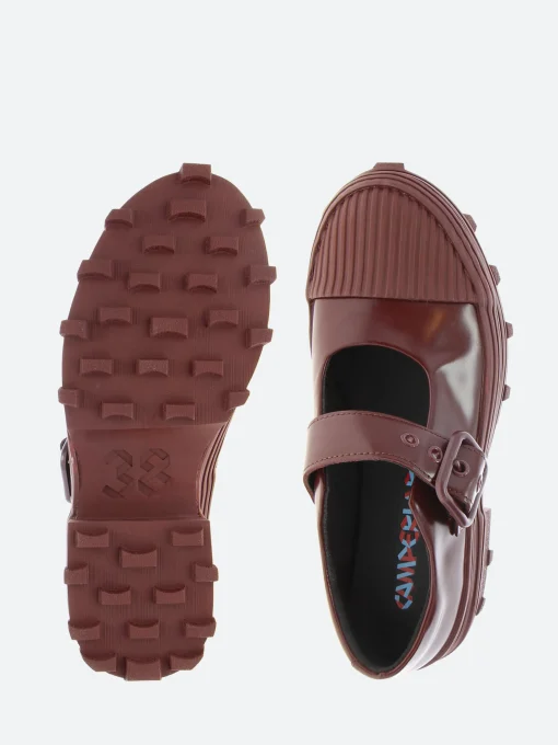 Discount - Traktori Mary Janes in Women Shoes