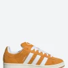 Fashion Campus 00's Sneakers