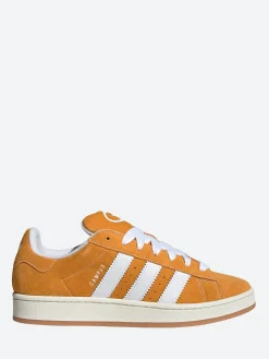 Fashion Campus 00's Sneakers